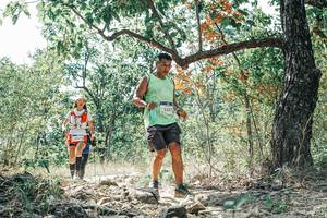 BIB: 
                            <button type="button" onclick="openModal(26091397)" class="btn btn-primary btn-sm float-right btn-popup" data-toggle="modal" data-target=".modal-high-quality">
                        <i class="fas fa-shopping-cart"></i> Add to Cart
                    </button>
                                            <button type="button" onclick="isThisMe(26091397, true)" class="btn btn-success btn-sm float-right btn-popup btn-isme hidden" data-toggle="tooltip" data-placement="bottom" title="นี่คือรูปของคุณใช่ไหม คลิกที่นี่เพื่อเอาเข้าอัลบั้ม">
                        <i class="fas fa-plus"></i> Add to album
                    </button>
                    <button type="button" onclick="isThisMe(26091397, false)" class="btn btn-warning btn-sm float-right btn-popup btn-isnotme hidden">
                        <i class="fas fa-ban"></i> Remove from album
                    </button>